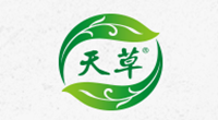 天草药业
