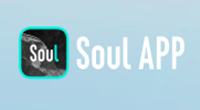 soul