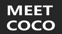 meet coco