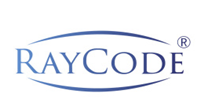 raycode
