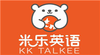 米乐英语