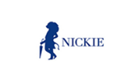 NICKIE童装