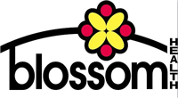 BLOSSOM HEALTH