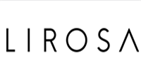 lirosa