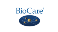 BioCare