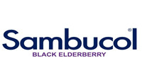 Sambucol善倍康