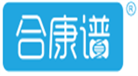 合康谱