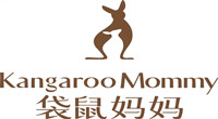 袋鼠妈妈