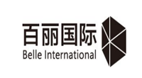 百丽国际