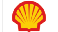 壳牌挚美