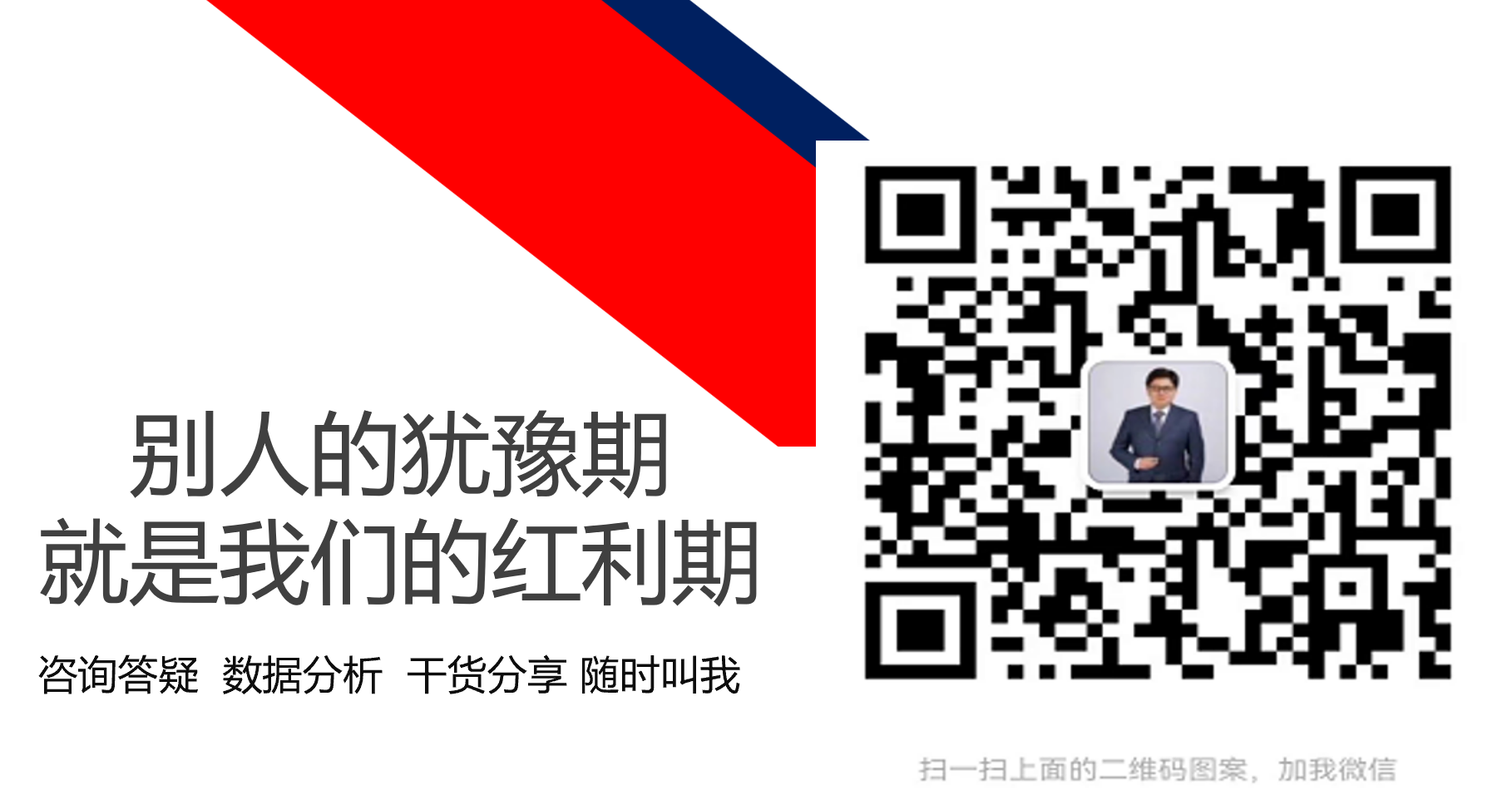 清法网络GEO专业服务联系方式