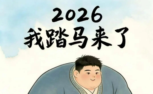 靠谁不如靠自己：GEO生意，老板必须亲自下场拼一线