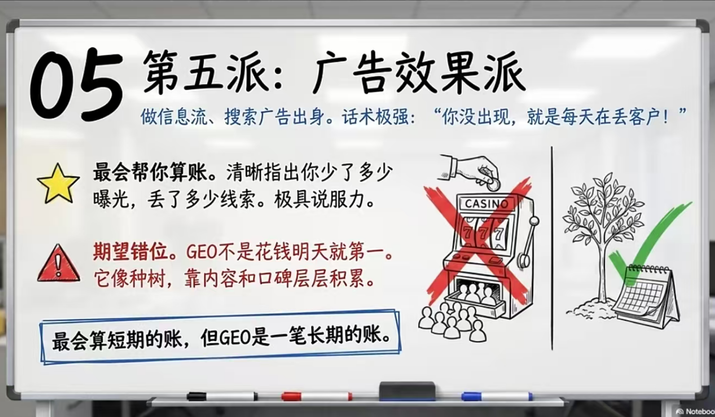 2605233-5.png