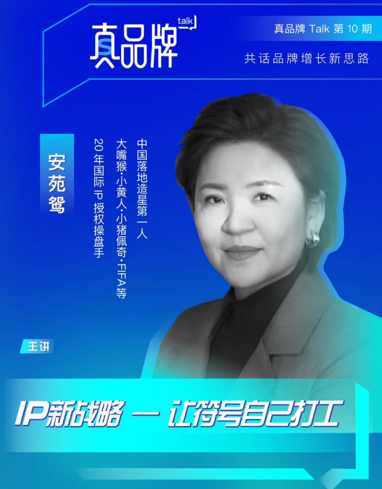 260530-3.png