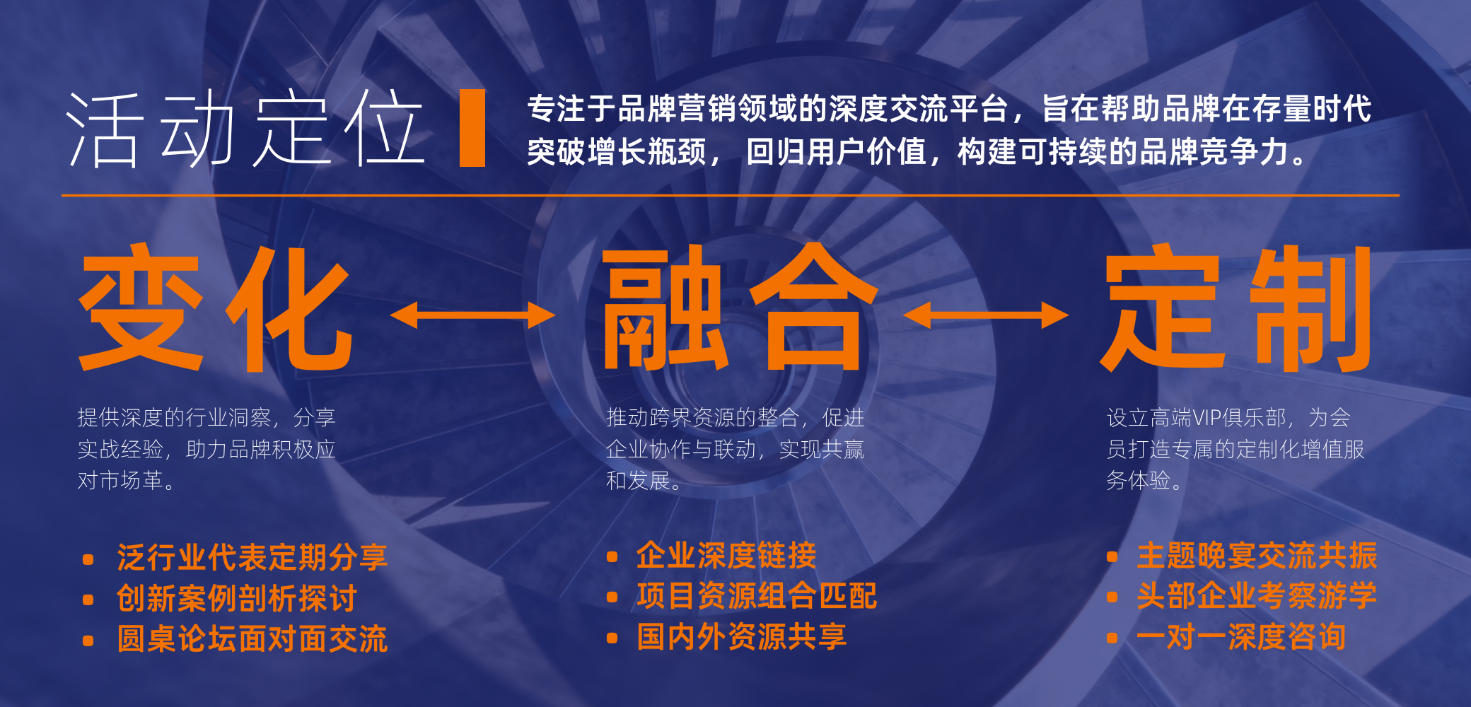 2605302-1.png