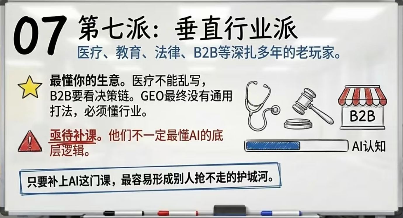 2605233-7.png