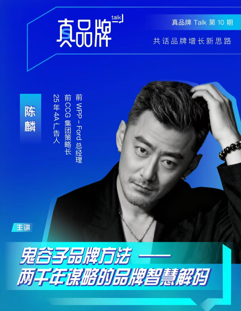 260530-4.png
