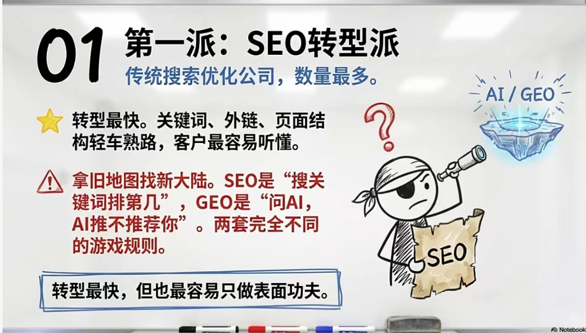 2605233-1.png