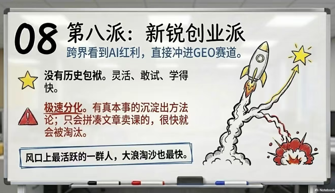 2605233-8.png