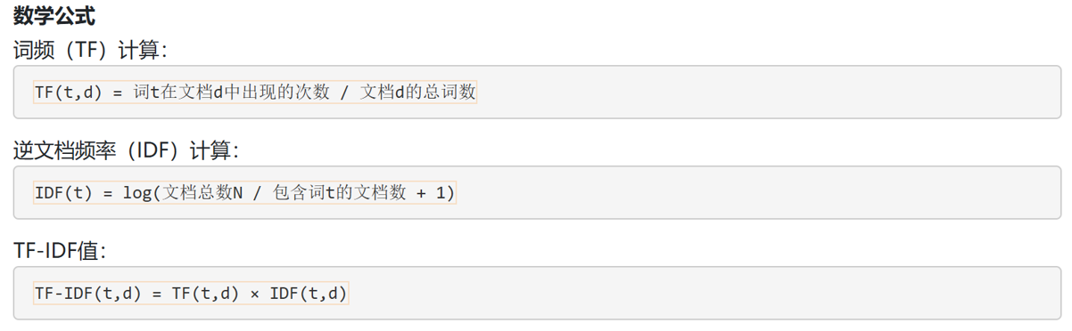 260530-11.png