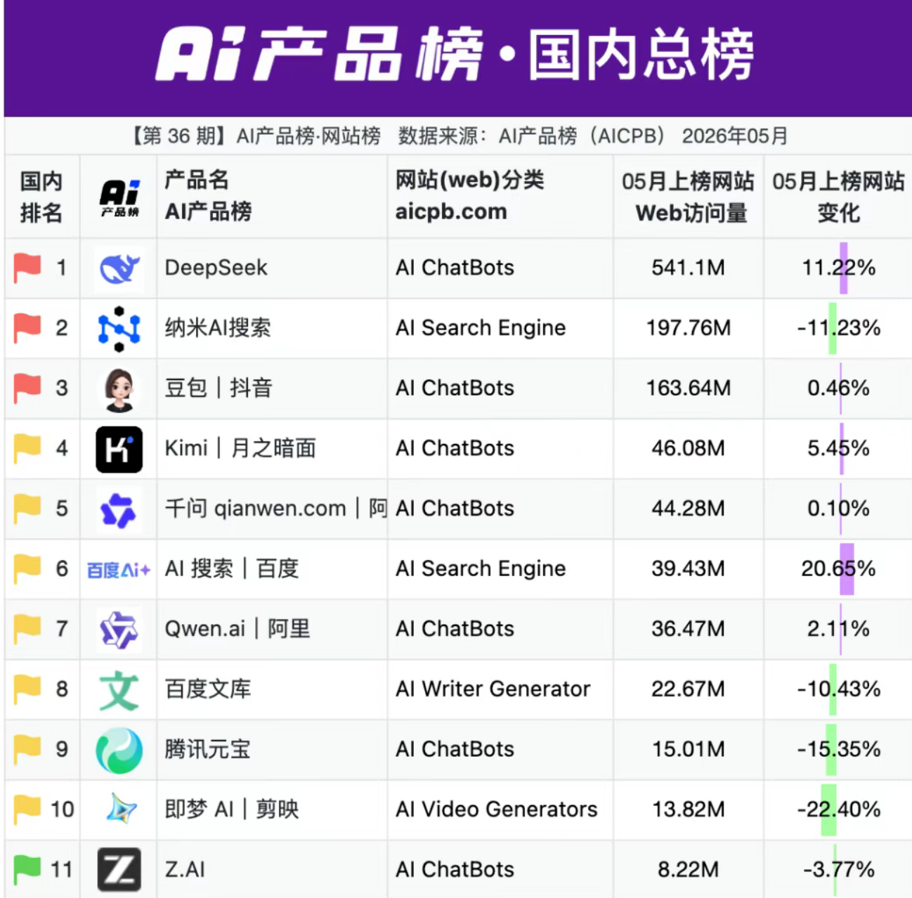 2606091-1.png