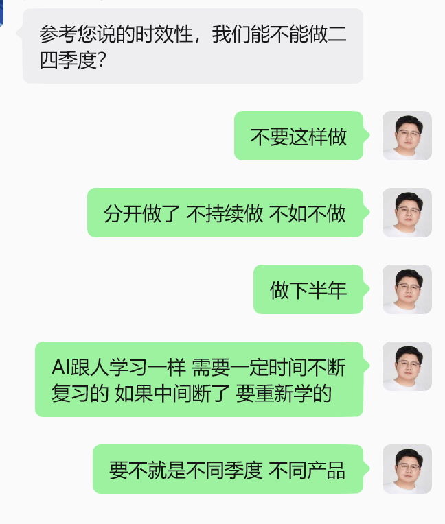 2606174.png