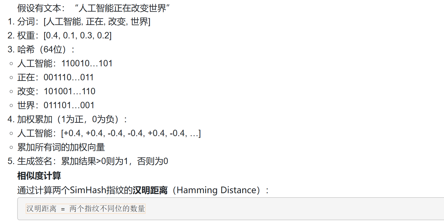 2605303-3.png