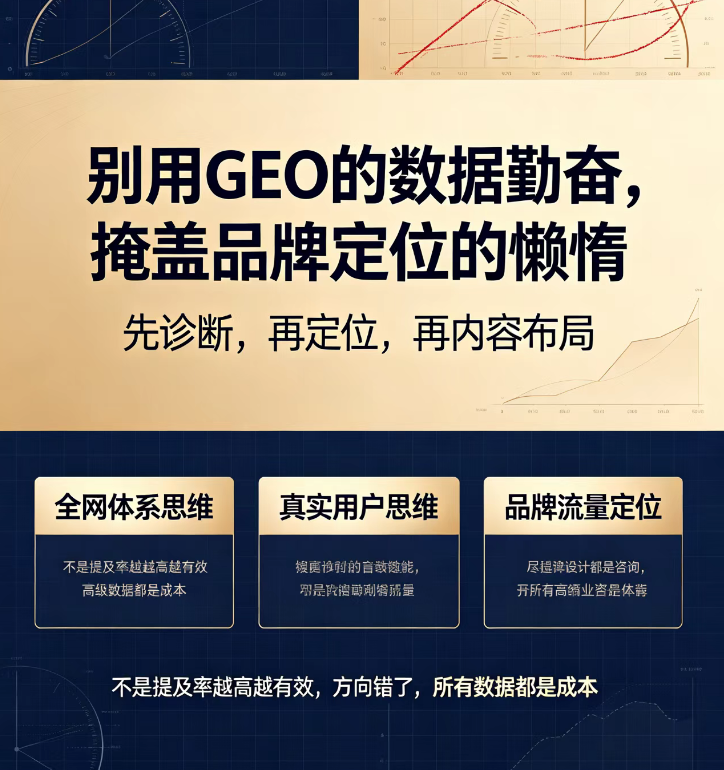 2606071-1.png