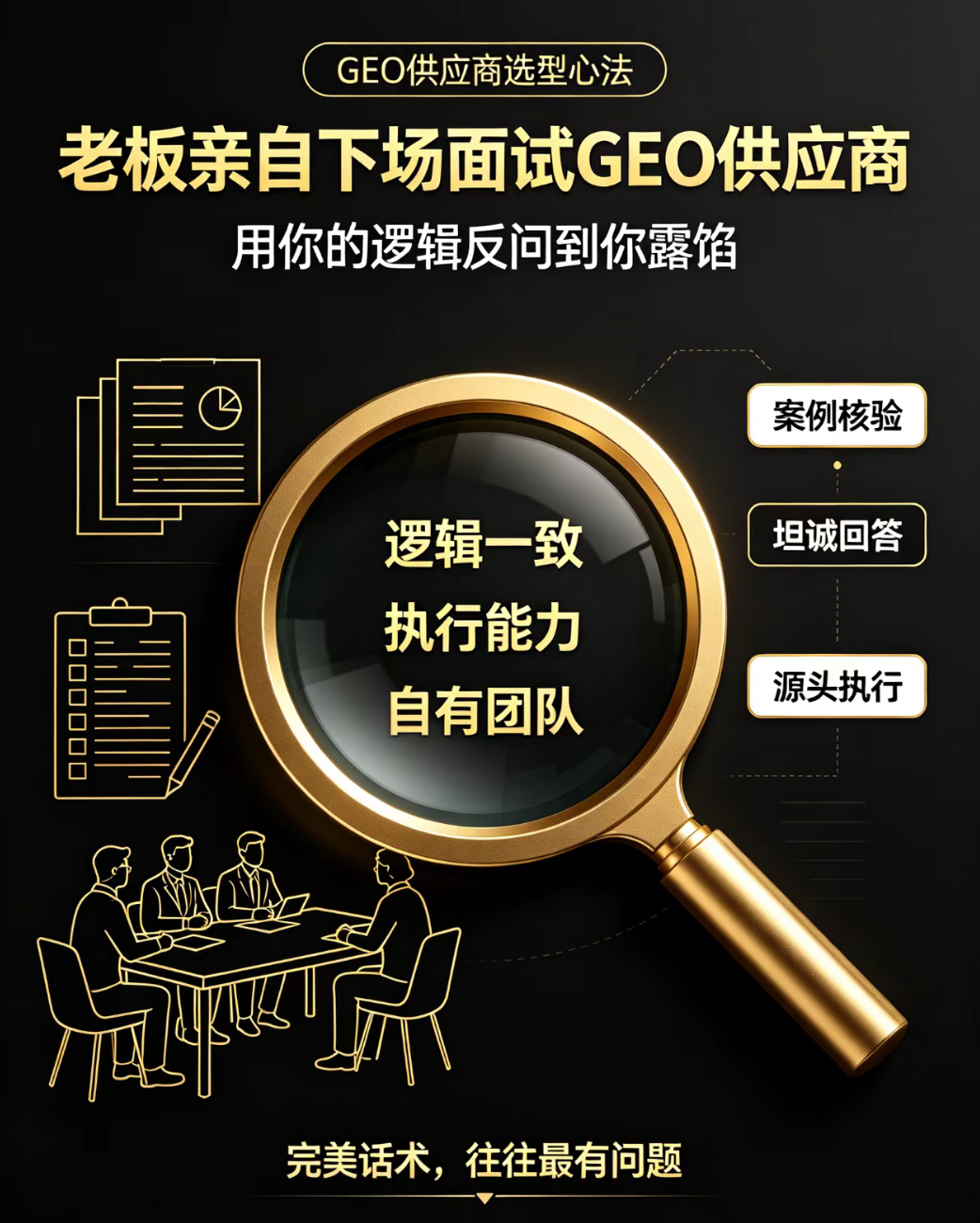 2606202.png