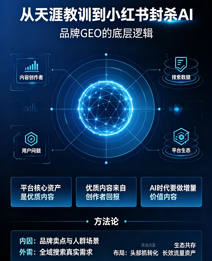 2607201-2.png
