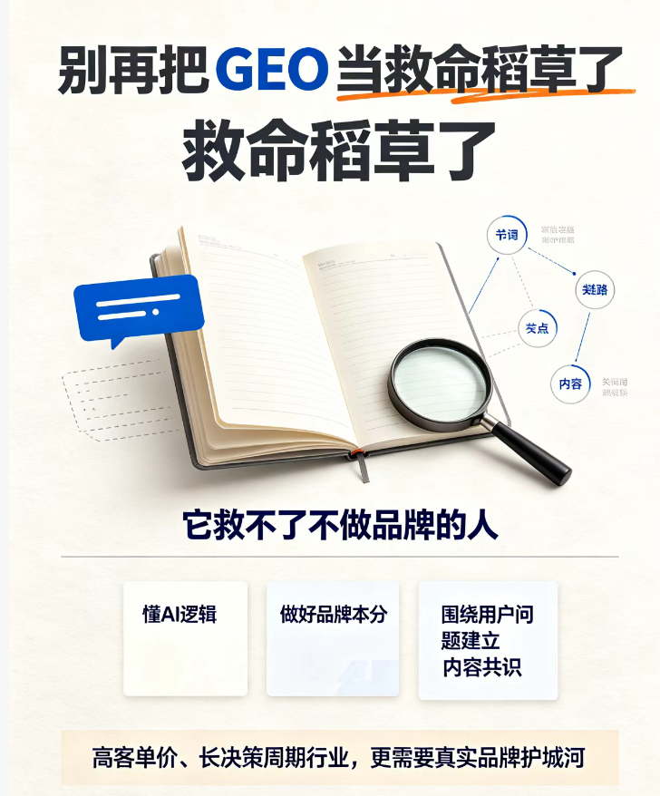 2607063-1.png