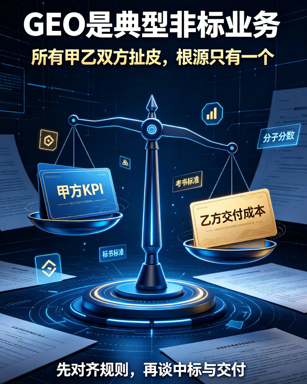 2606213.png