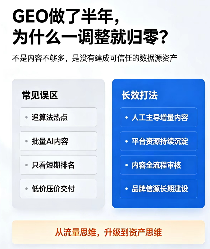 2607171-1.png