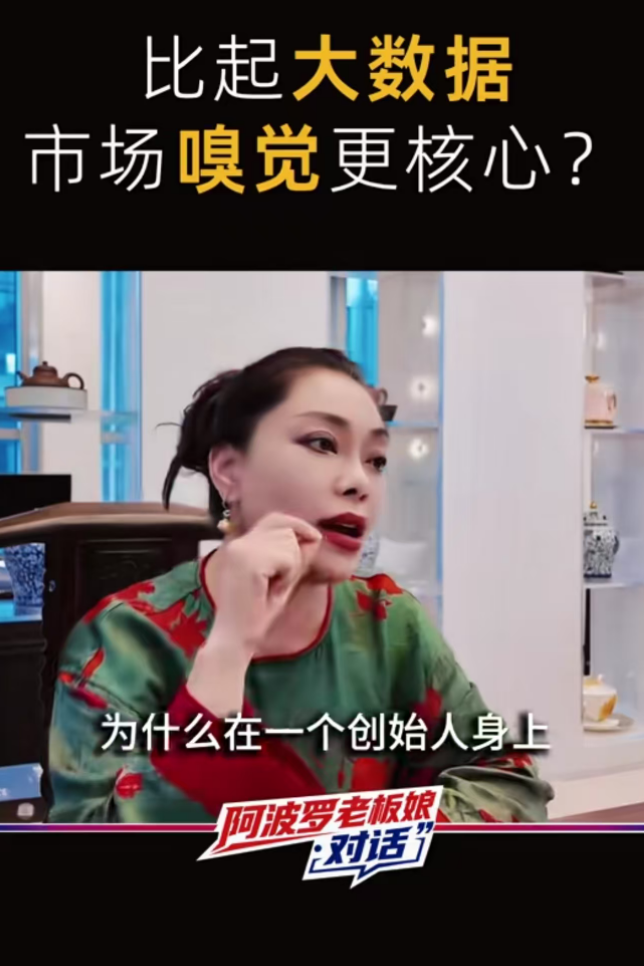 2608172-1.png