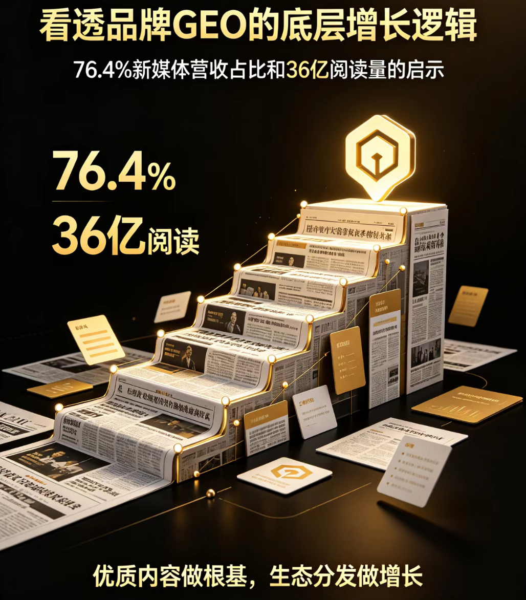 2608181-1.png