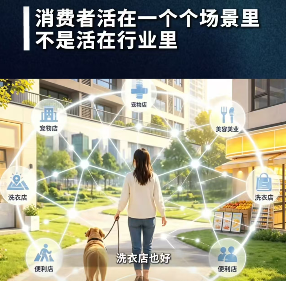 2608183-2.png