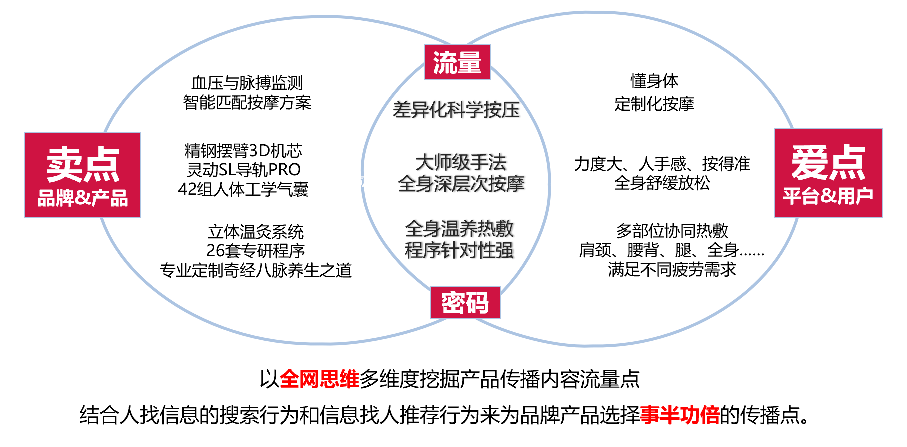 2608112-1.png
