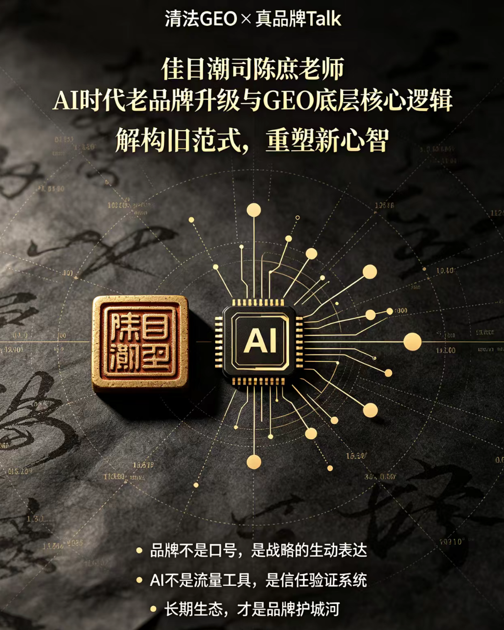 2608241-3.png