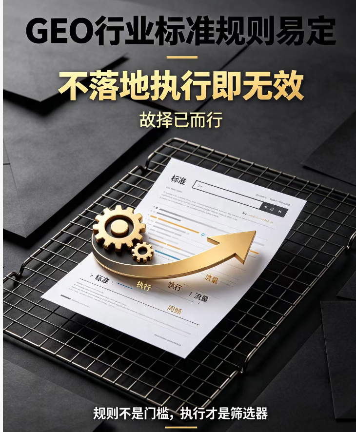 2608102-1.png