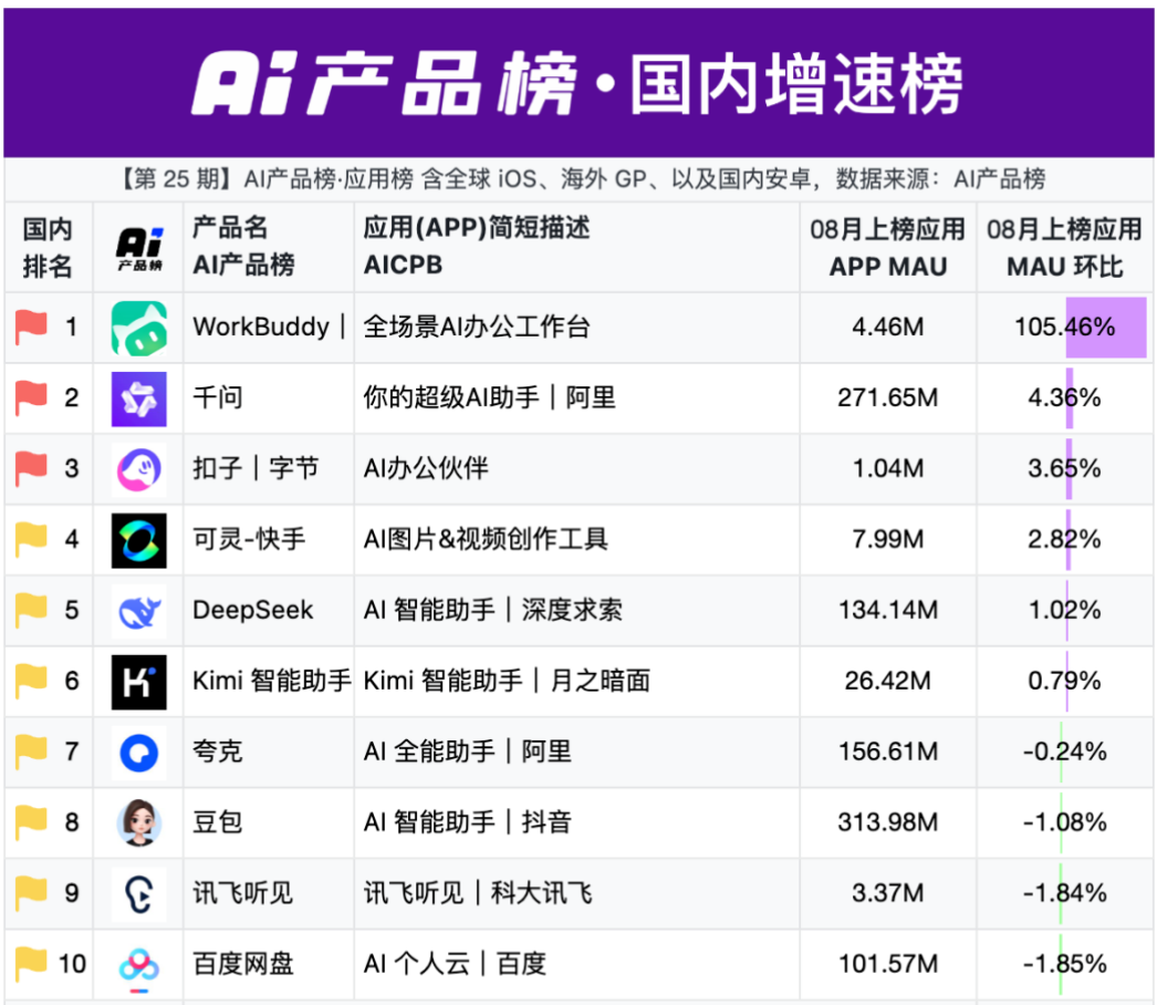 2609062-1.png