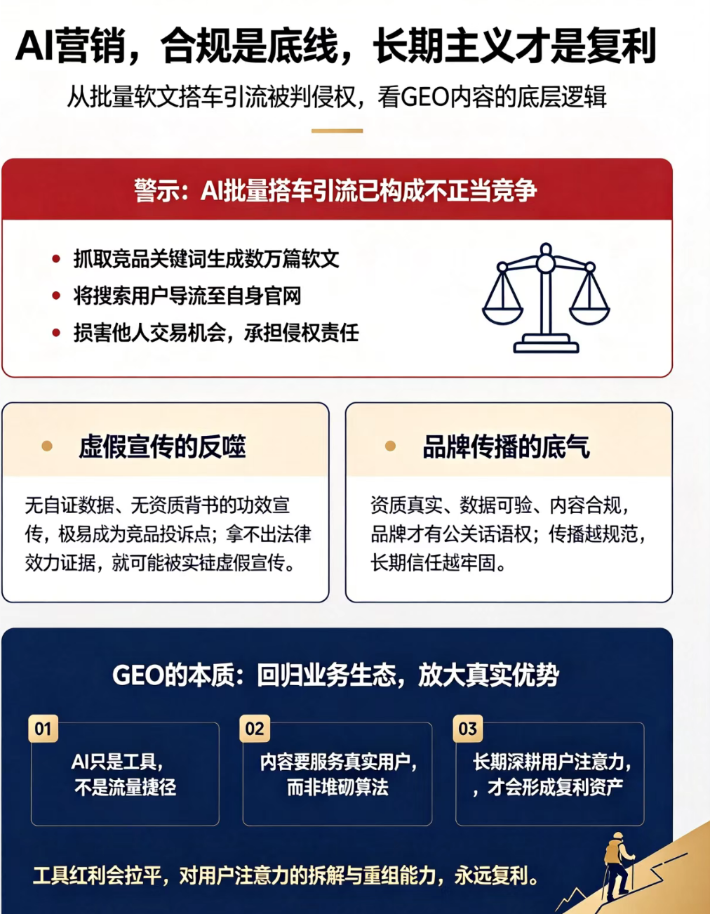 2609291-2.png
