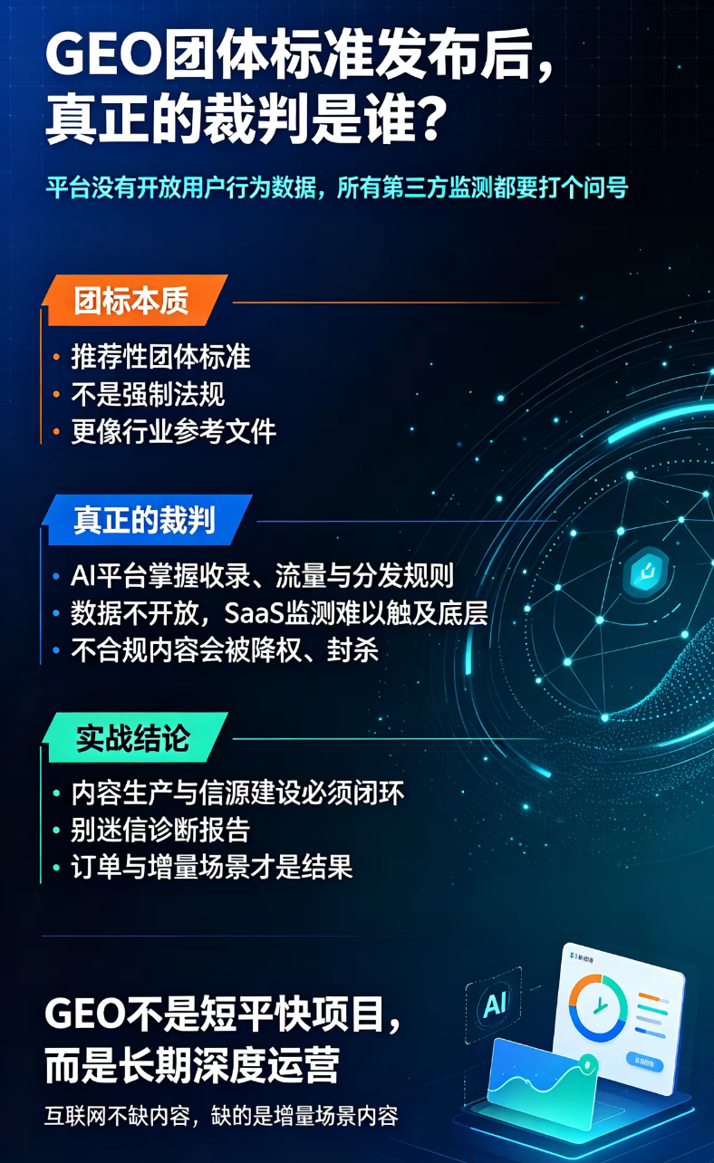 2609191-7.png
