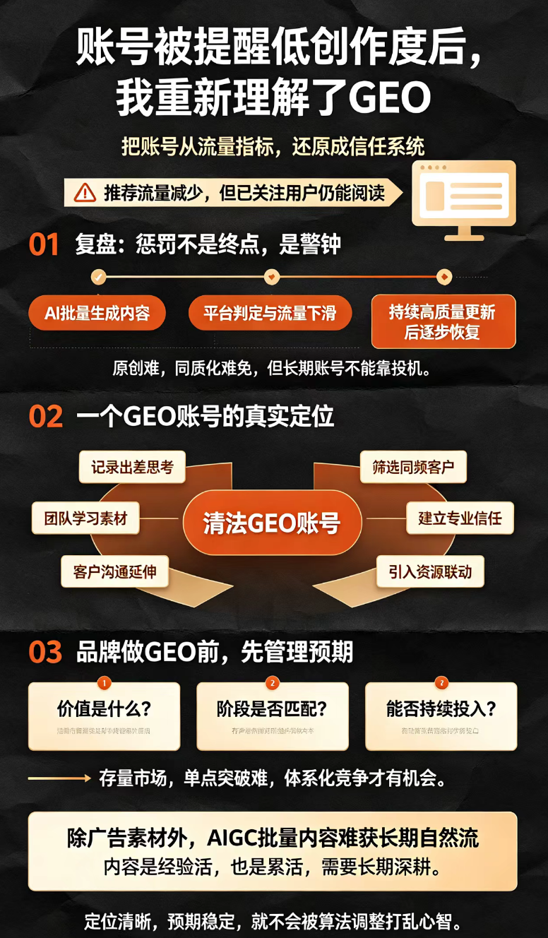 2609152-1.png