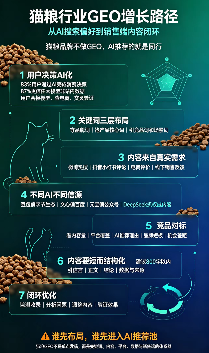 2609202-2.png