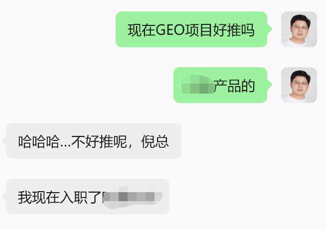 2610122.png