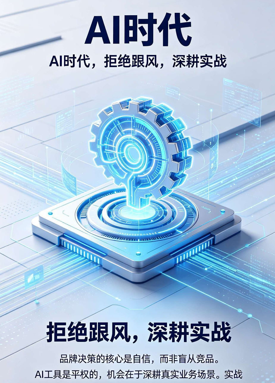 2610081-2.png
