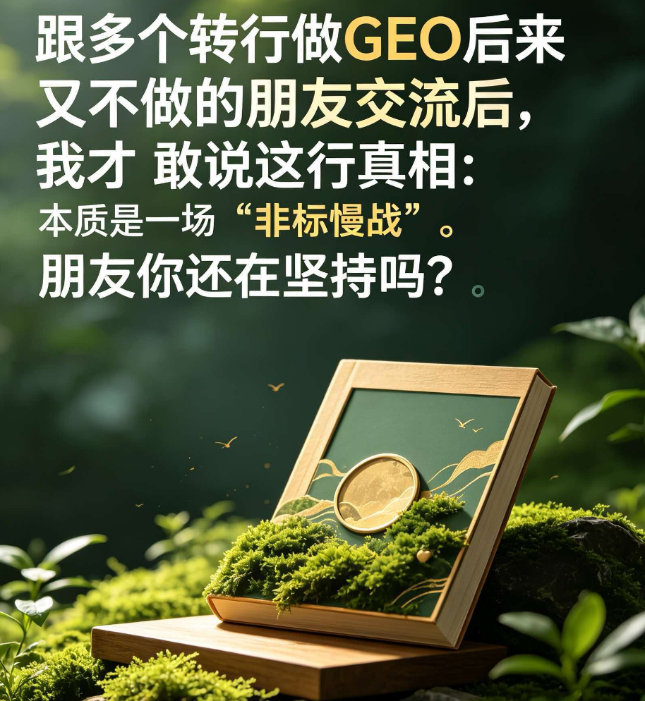 2610122-2.png