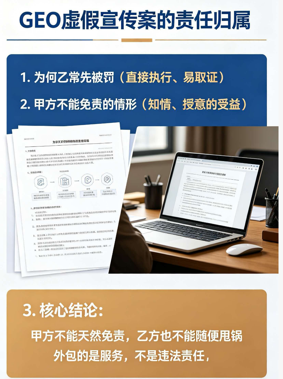 2610121-4.png