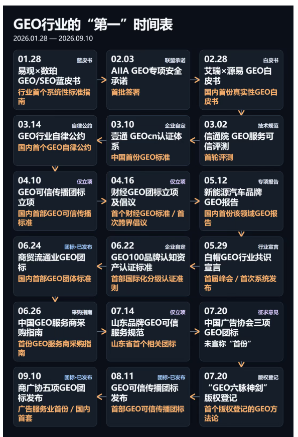 2610231.png