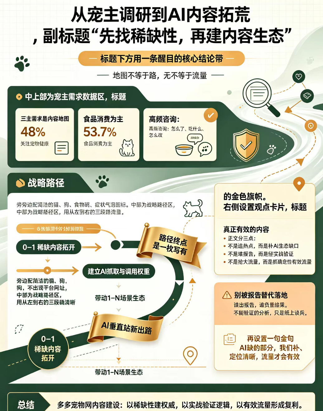 2609292-3.png